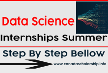 data-science-internships-summer-2023
