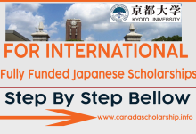 fully-funded-japanese-scholarships