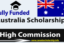 high-commission-of-australia-scholarships