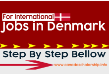 jobs-in-denmark-for-international