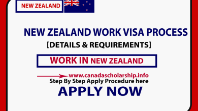 New-Zealand-Work-Visa-Process