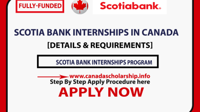 Scotia-Bank-Internships-in-Canada