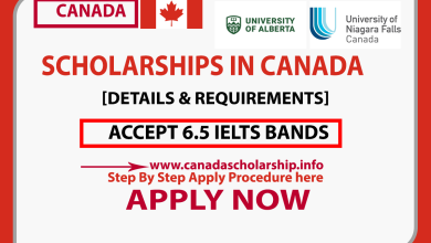 scholarships-in-canada-that-accept-6-5-ielts-bands