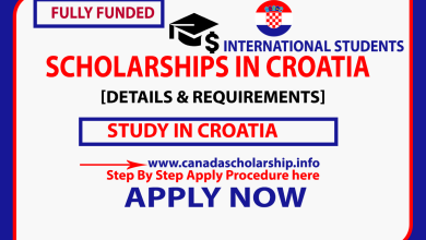 scholarships-in-croatia-for-international-students